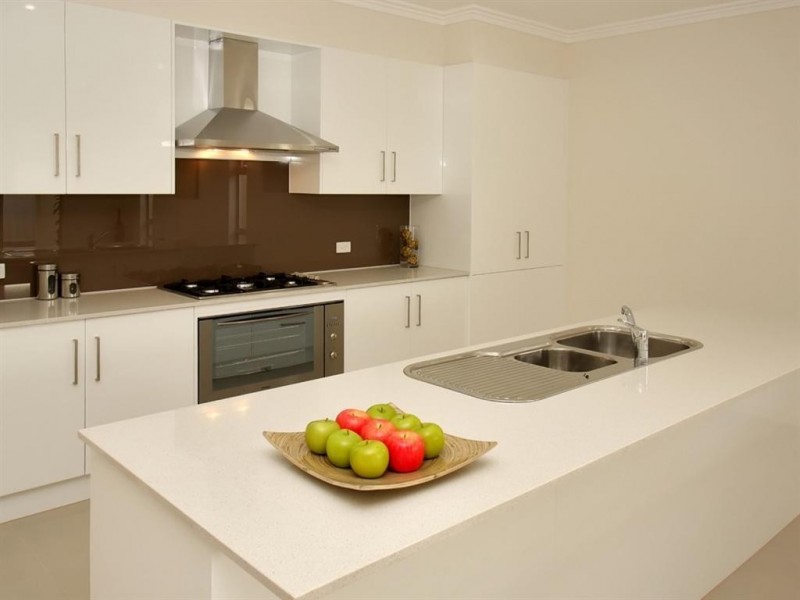 107 Rapid Drive, Mccracken SA 5211