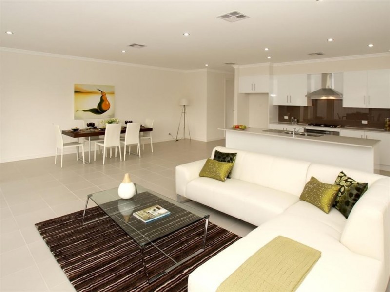 107 Rapid Drive, Mccracken SA 5211