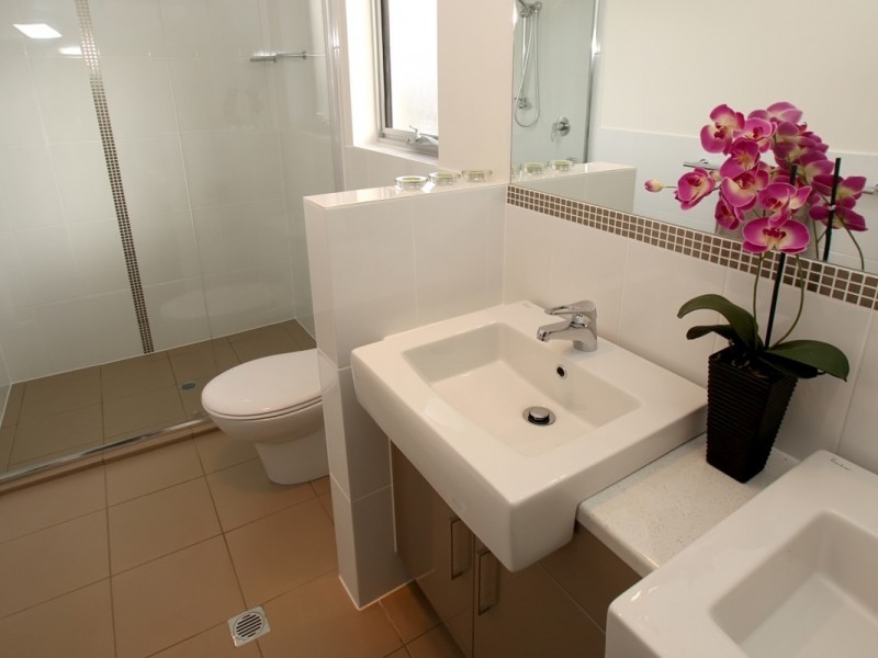 107 Rapid Drive, Mccracken SA 5211