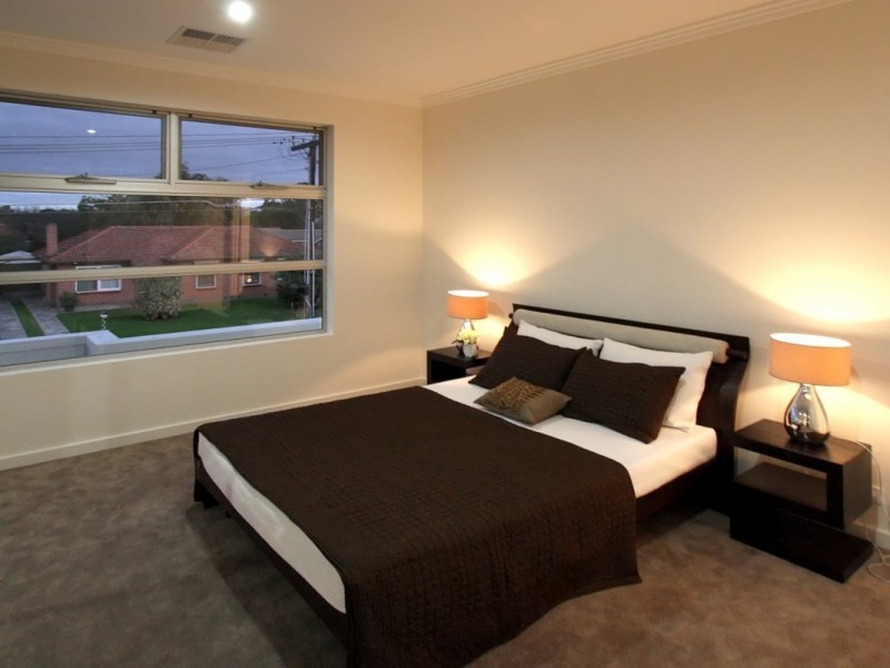 107 Rapid Drive, Mccracken SA 5211