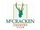 107 Rapid Drive, Mccracken SA 5211