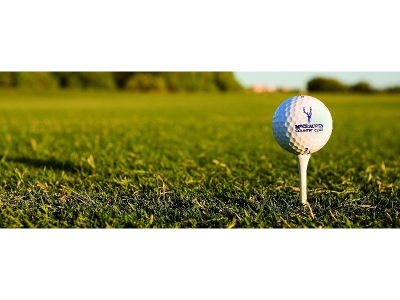 107 Rapid Drive, Mccracken SA 5211