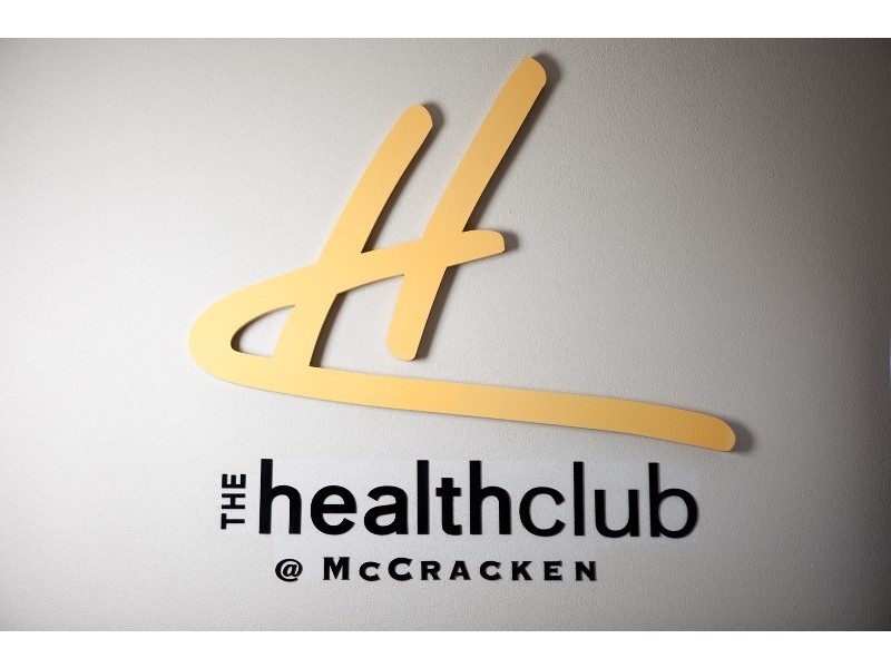 107 Rapid Drive, Mccracken SA 5211