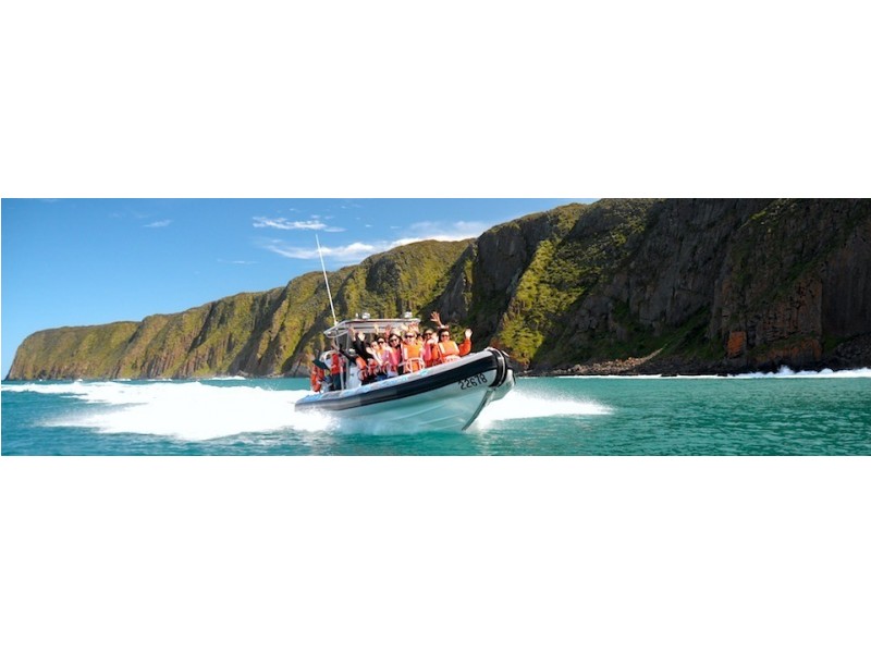 107 Rapid Drive, Mccracken SA 5211