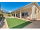 7A Maturin Road, Glenelg SA 5045