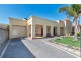 7A Maturin Road, Glenelg SA 5045