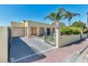 7A Maturin Road, Glenelg SA 5045