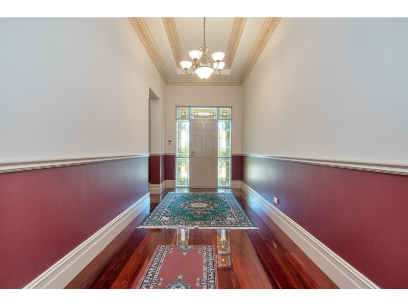 7A Maturin Road, Glenelg SA 5045