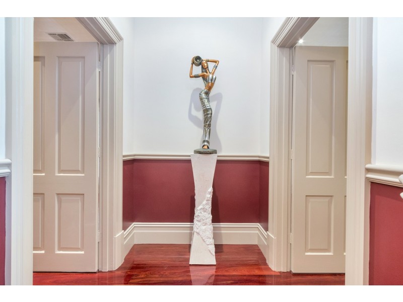 7A Maturin Road, Glenelg SA 5045