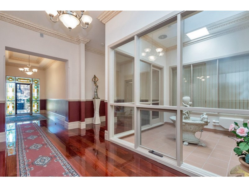 7A Maturin Road, Glenelg SA 5045