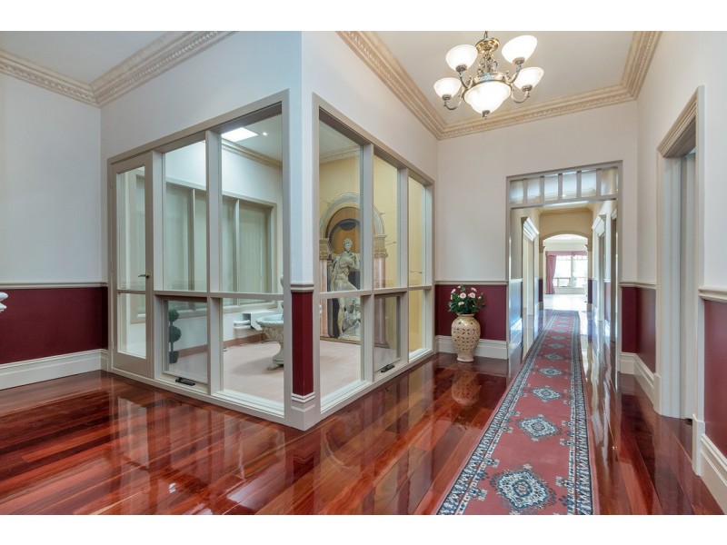 7A Maturin Road, Glenelg SA 5045