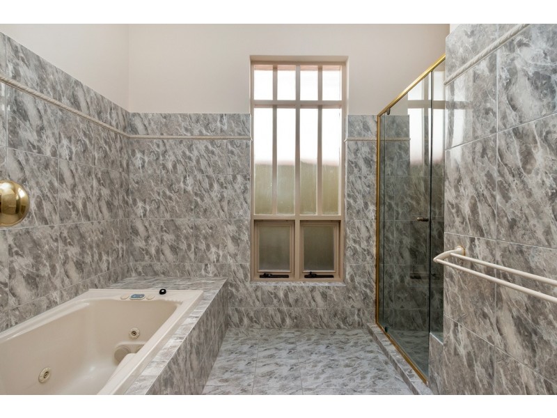 7A Maturin Road, Glenelg SA 5045