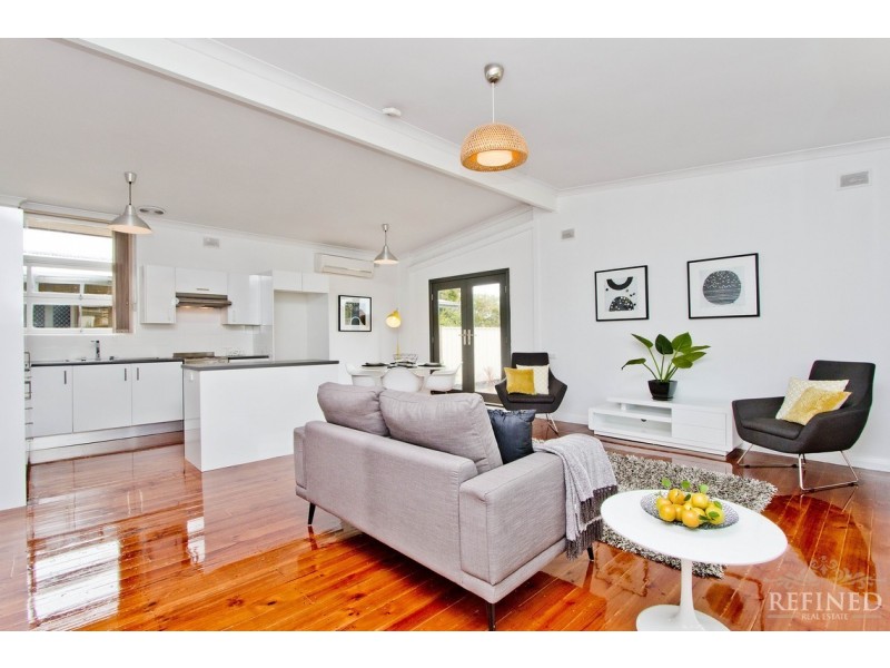 1/11 Munro Avenue, Seaton SA 5023