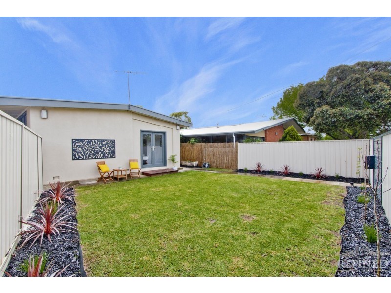 1/11 Munro Avenue, Seaton SA 5023