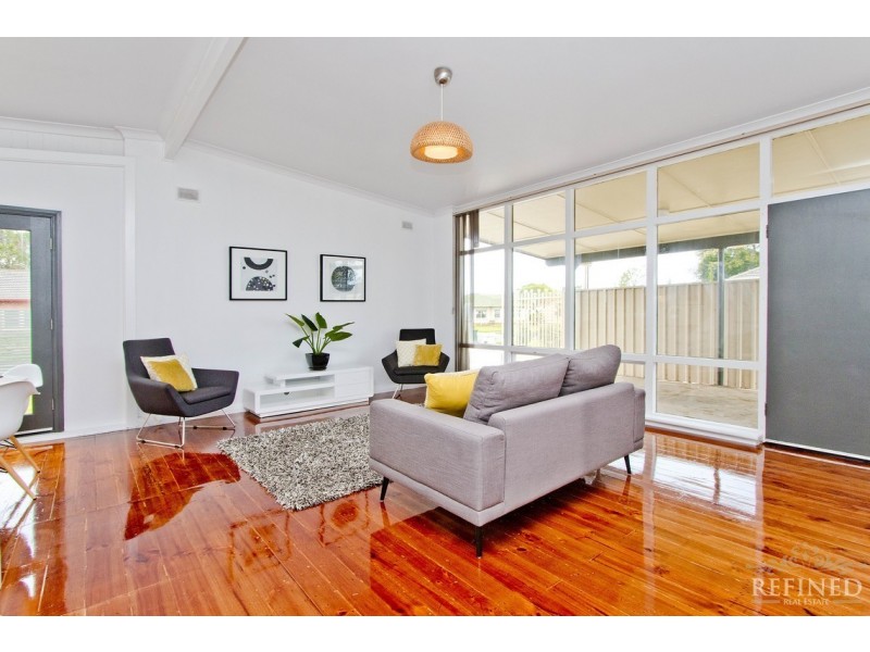 1/11 Munro Avenue, Seaton SA 5023