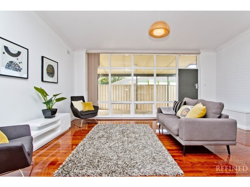 1/11 Munro Avenue, Seaton SA 5023