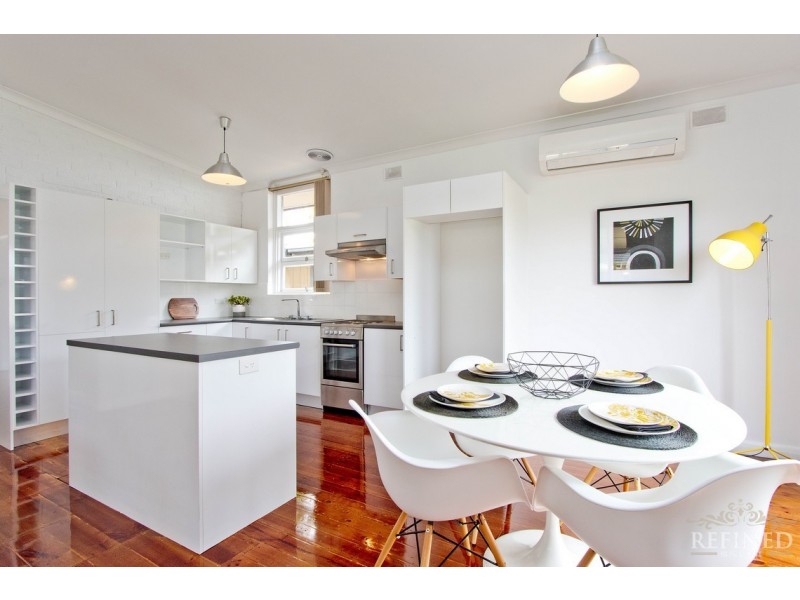 1/11 Munro Avenue, Seaton SA 5023