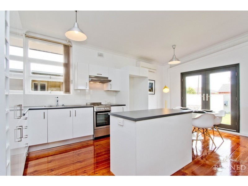 1/11 Munro Avenue, Seaton SA 5023