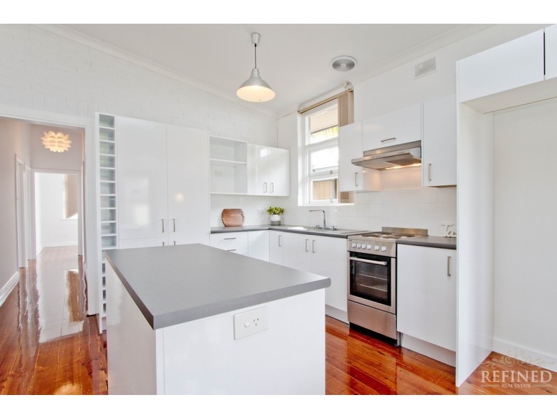 1/11 Munro Avenue, Seaton SA 5023