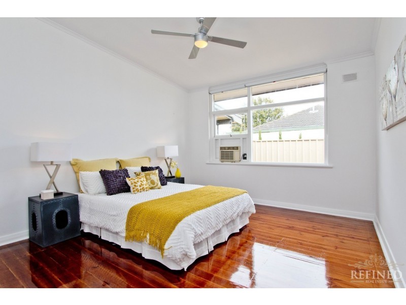 1/11 Munro Avenue, Seaton SA 5023