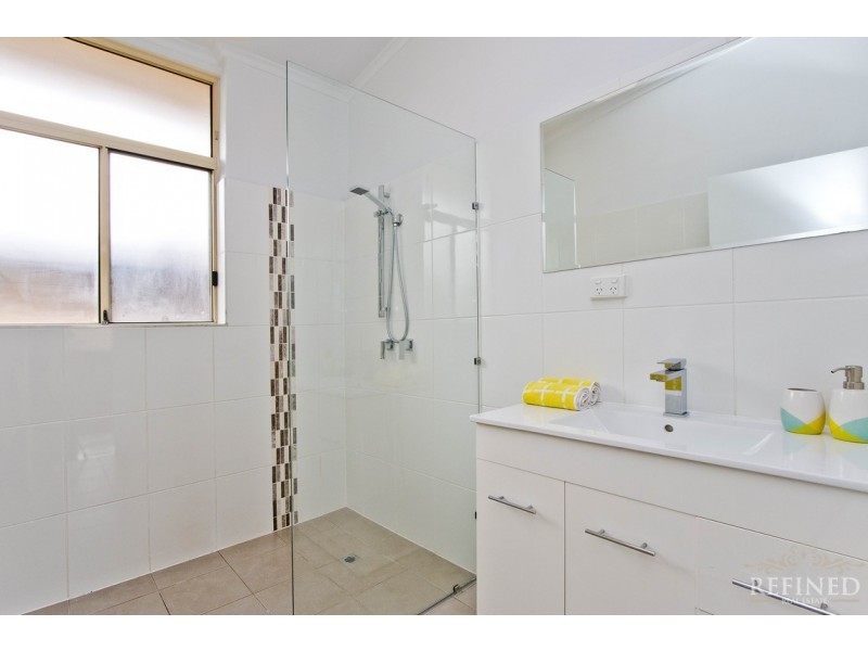 1/11 Munro Avenue, Seaton SA 5023