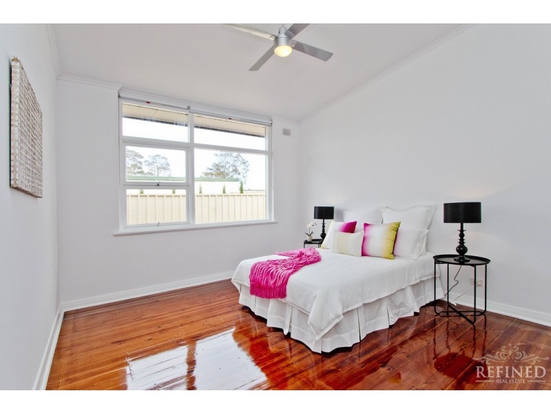 1/11 Munro Avenue, Seaton SA 5023