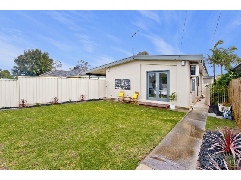 1/11 Munro Avenue, Seaton SA 5023