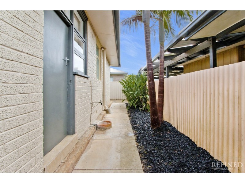 1/11 Munro Avenue, Seaton SA 5023