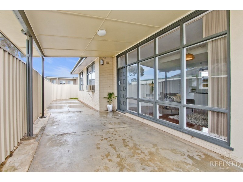 1/11 Munro Avenue, Seaton SA 5023