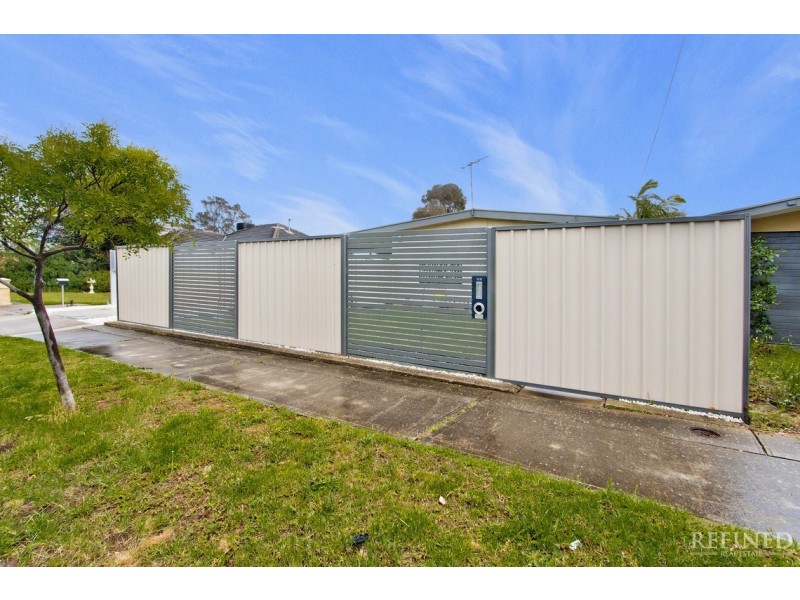 1/11 Munro Avenue, Seaton SA 5023