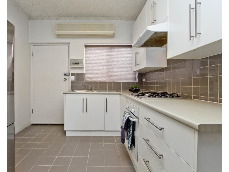 1/12 McQuillan Avenue, Renown Park SA 5008