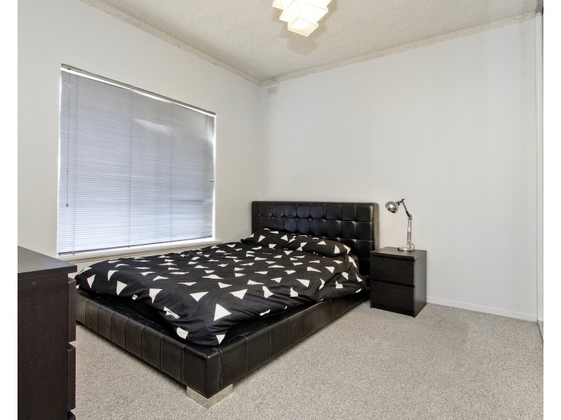 1/12 McQuillan Avenue, Renown Park SA 5008