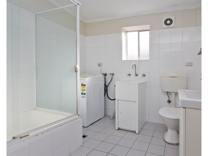 1/12 McQuillan Avenue, Renown Park SA 5008