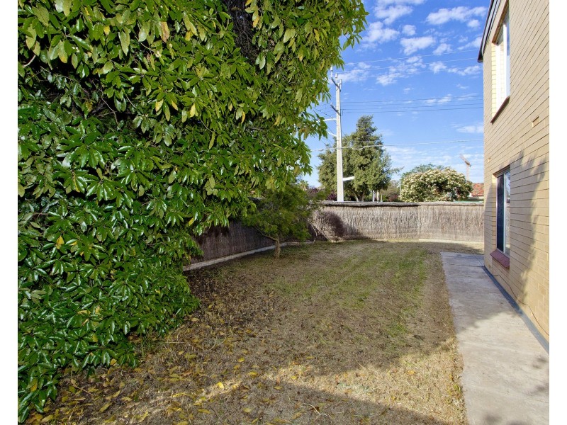 1/12 McQuillan Avenue, Renown Park SA 5008