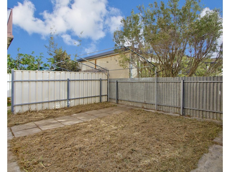 1/12 McQuillan Avenue, Renown Park SA 5008