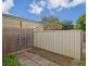 1/12 McQuillan Avenue, Renown Park SA 5008