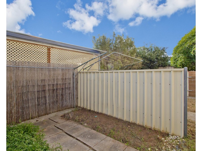 1/12 McQuillan Avenue, Renown Park SA 5008