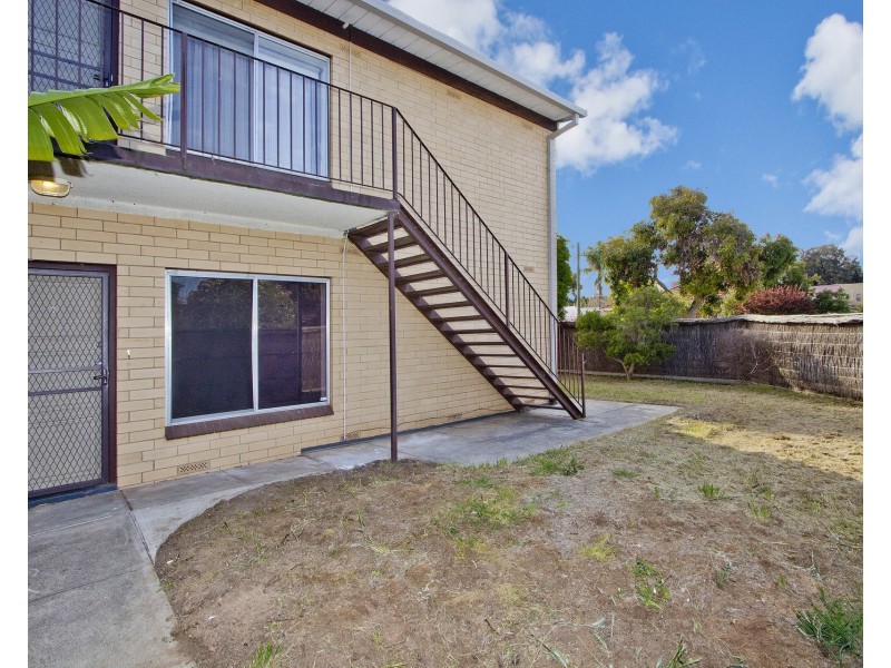 1/12 McQuillan Avenue, Renown Park SA 5008