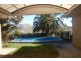 3 Clark Street, Wattle Park SA 5066