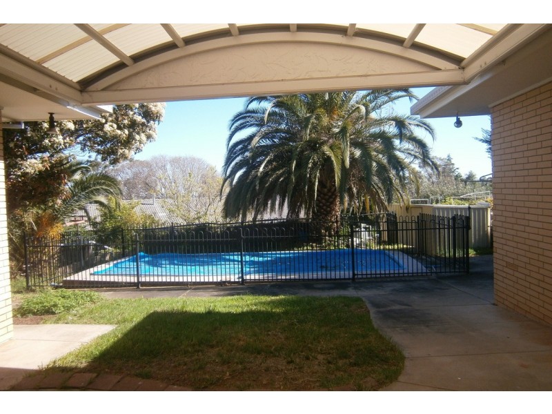 3 Clark Street, Wattle Park SA 5066