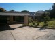 3 Clark Street, Wattle Park SA 5066
