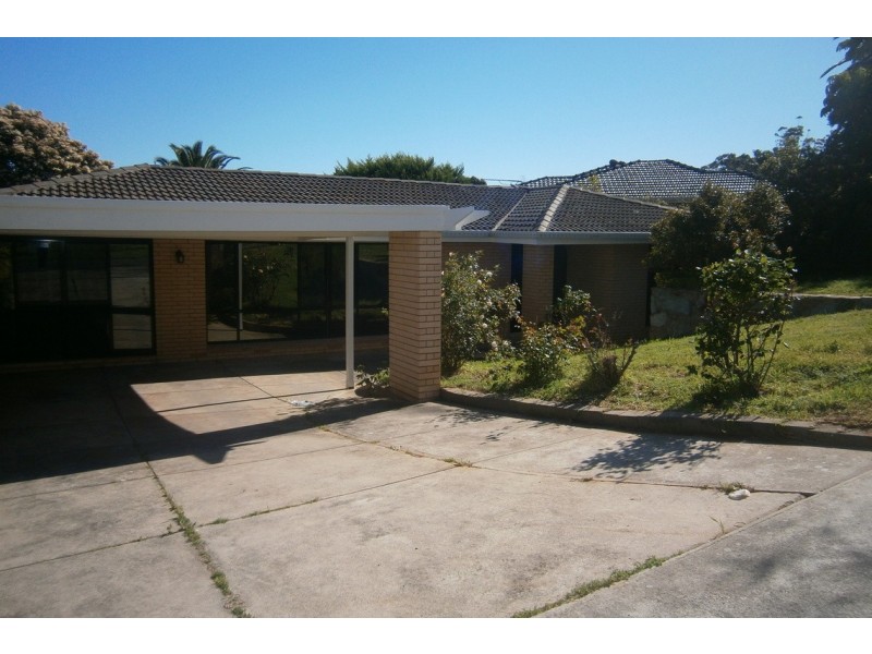 3 Clark Street, Wattle Park SA 5066