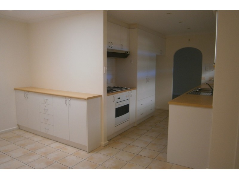 3 Clark Street, Wattle Park SA 5066