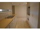 3 Clark Street, Wattle Park SA 5066