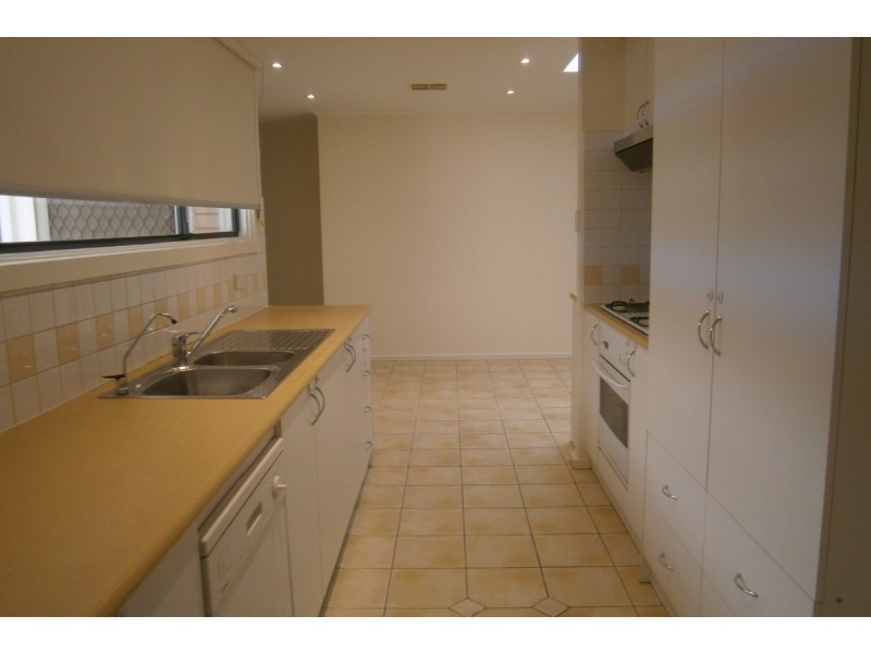 3 Clark Street, Wattle Park SA 5066