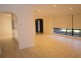 3 Clark Street, Wattle Park SA 5066