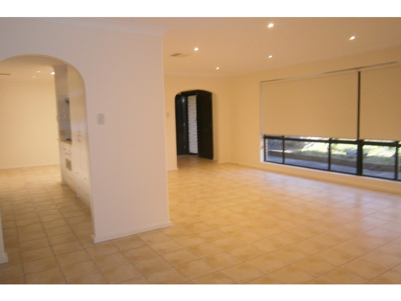 3 Clark Street, Wattle Park SA 5066