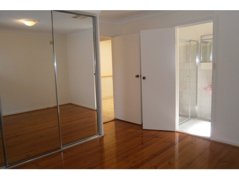 3 Clark Street, Wattle Park SA 5066