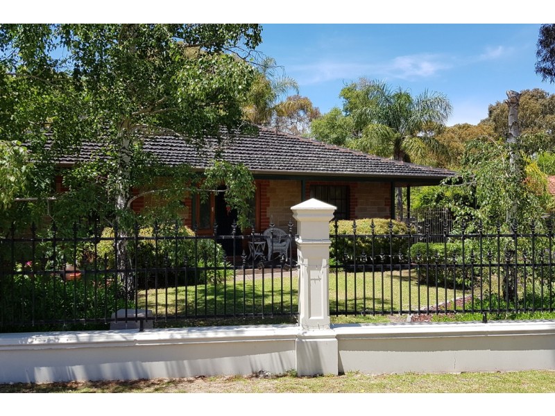 49 Ridgway Drive, Flagstaff Hill SA 5159