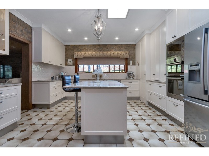 49 Ridgway Drive, Flagstaff Hill SA 5159